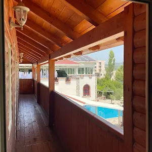 Vila Livio - Mirdite , Rreshen Albanien