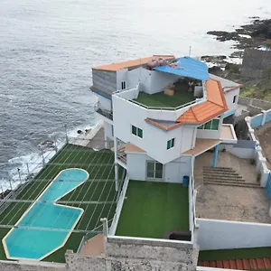 book here